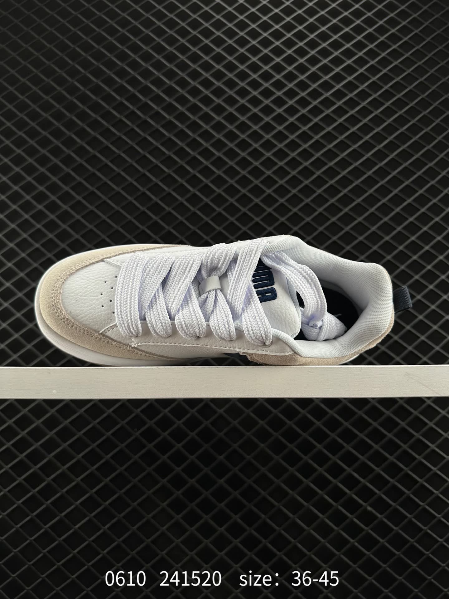 Puma Ca Pro Classic